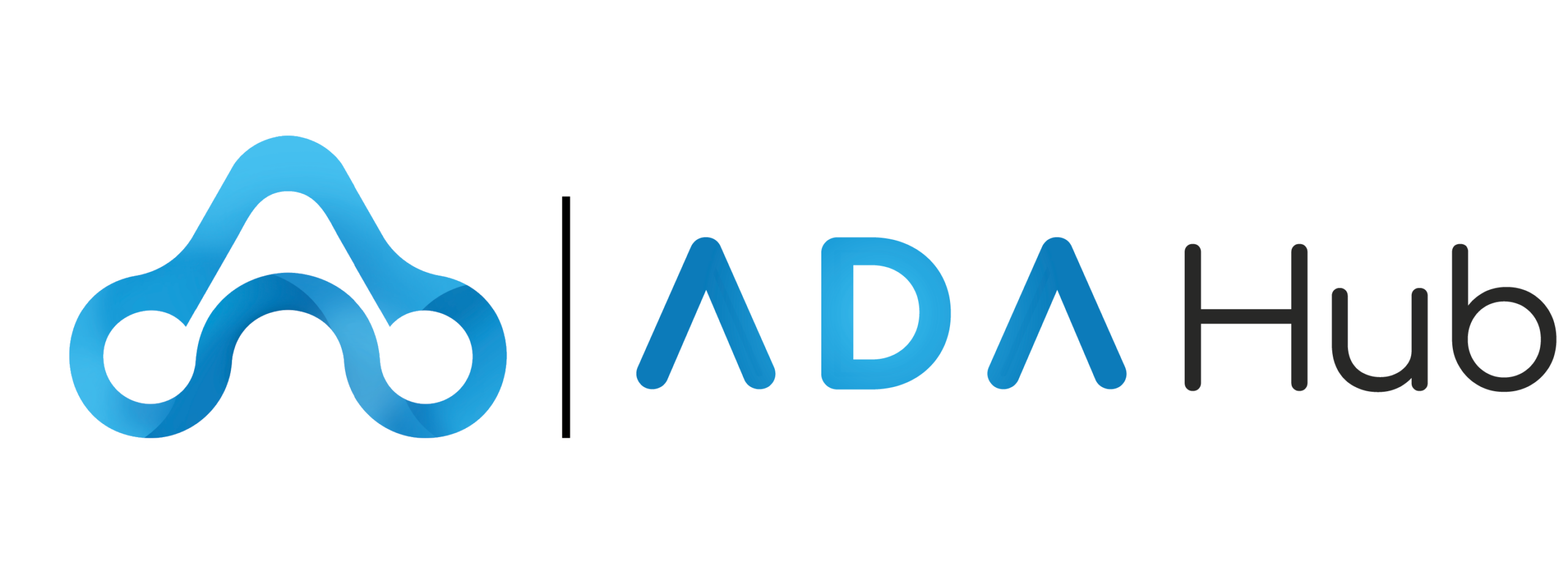 ADA HUB